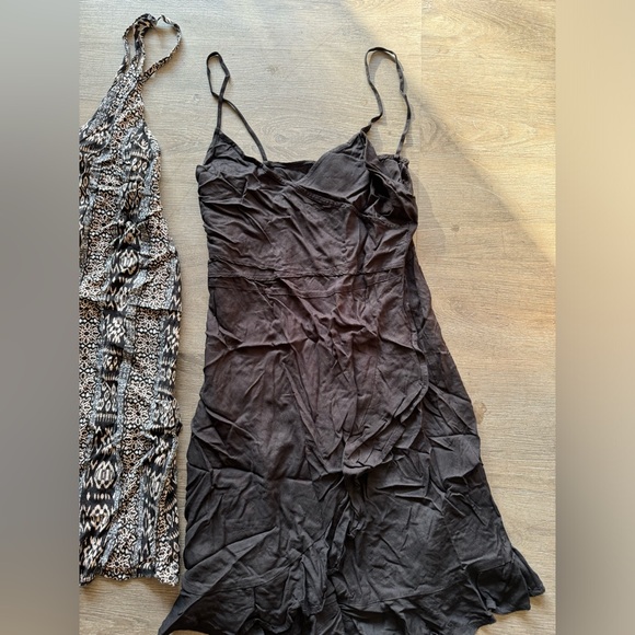 Dress Bundle - Picture 2 of 4